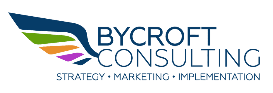 Bycroft Consulting